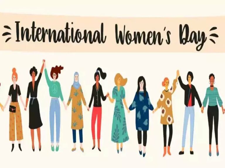 This International Women’s Day, AbhiBus launches new campaigns to celebrate the power of women