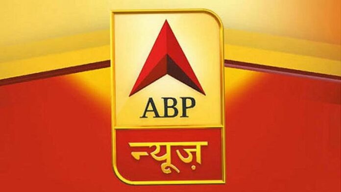 ABP News launches thought-provoking campaign 'Khabaron Ko Berang Rehne Do' for Holi