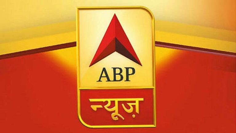 ABP News launches thought-provoking campaign 'Khabaron Ko Berang Rehne Do' for Holi