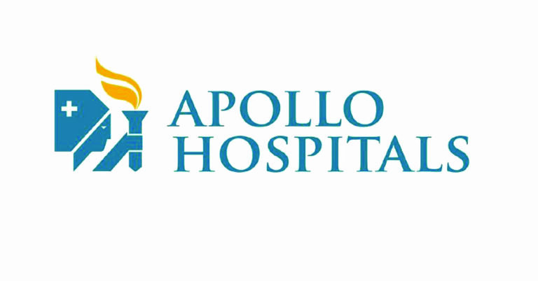 Apollo Hospitals in Bengaluru successfully removed a 7.0+ cm kidney stone from a patient with “Moses technology” (Moses2.0)