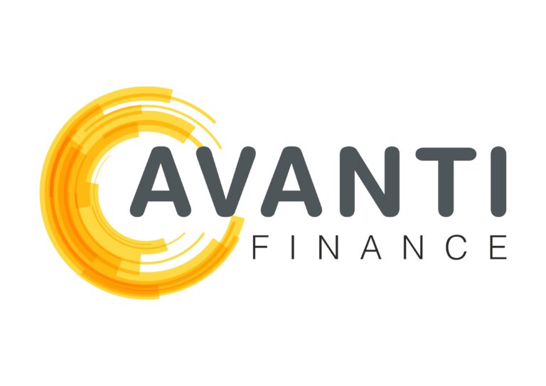 Avanti Finance Partners with Stellapps mooPay