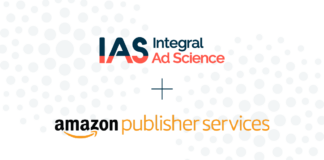 Amazon-Publisher-Services-Logo-Lockup
