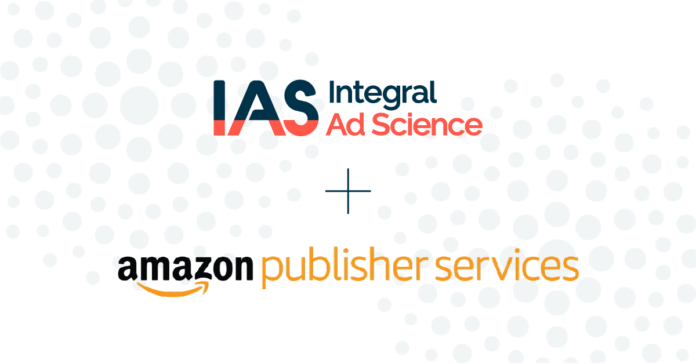 Amazon-Publisher-Services-Logo-Lockup