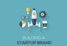 Tips for Building Your Brand from Scratch