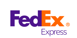 FedEx to open first Advanced Capability Community (ACC) in India