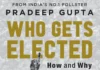 'Who Gets Elected: How and Why'