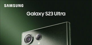 Samsung India announces exciting offers on latest flagship Galaxy S23 series