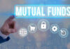 Invesco Mutual Fund