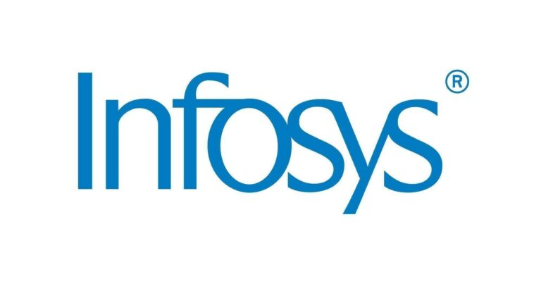 Infosys foundation collaborates with several social organizations to bolster women empowerment in India