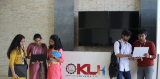 KLH Campus
