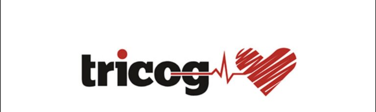 Tricog Health touches 10M lives globally with its innovative cardiac care solutions