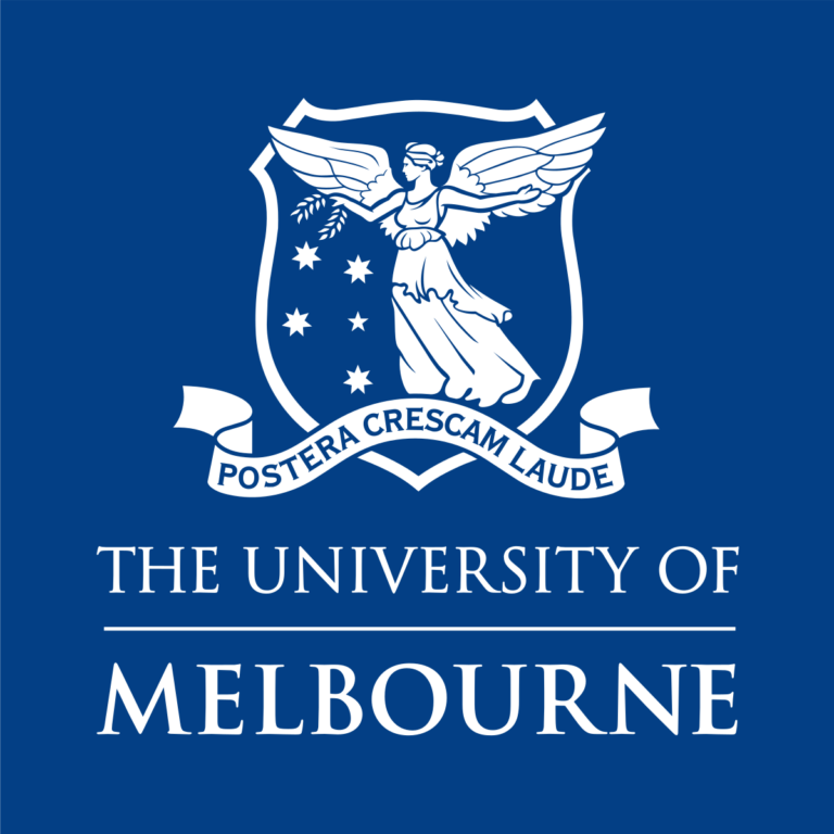University of Melbourne launches Bachelor of Science Dual Degree with major Indian universities, facilitating a fast-tracked masters degree