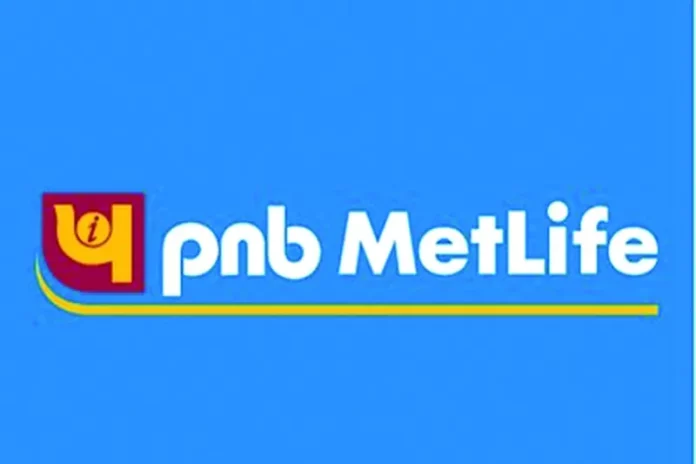 PNB-Metlife