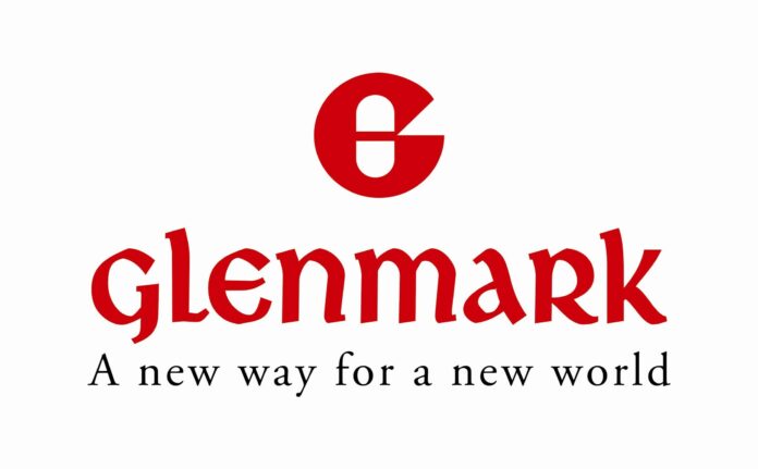 Glenmark Pharma concludes Hypertension Awareness Month