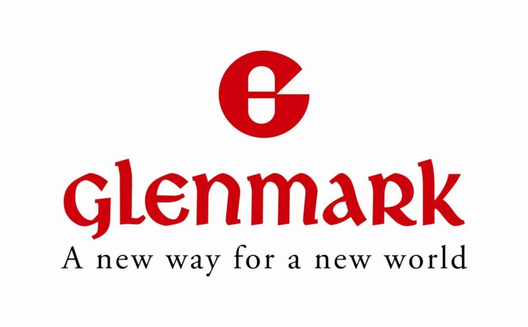 Glenmark Pharmaceuticals receives ANDA approval for Saxagliptin Tablets, 2.5 mg and 5 mg