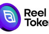 ReelStar's ReelToken (REELT)