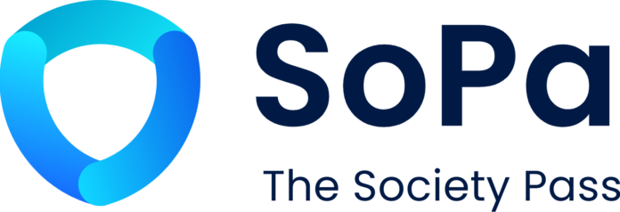 Society Pass Inc. (Nasdaq: SOPA)'s NusaTrip continues expansion in Southeast Asia (SEA), extending services to Vietnam