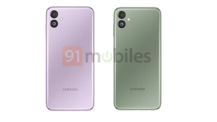 Samsung-Galaxy-F14-5G