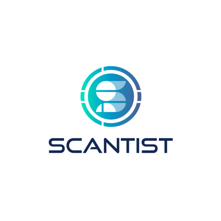 Scantist joins OpenChain Partner Program to enable consistent open source governance and compliance