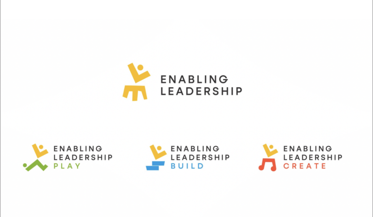Enabling Leadership