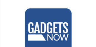 Gadgets Now