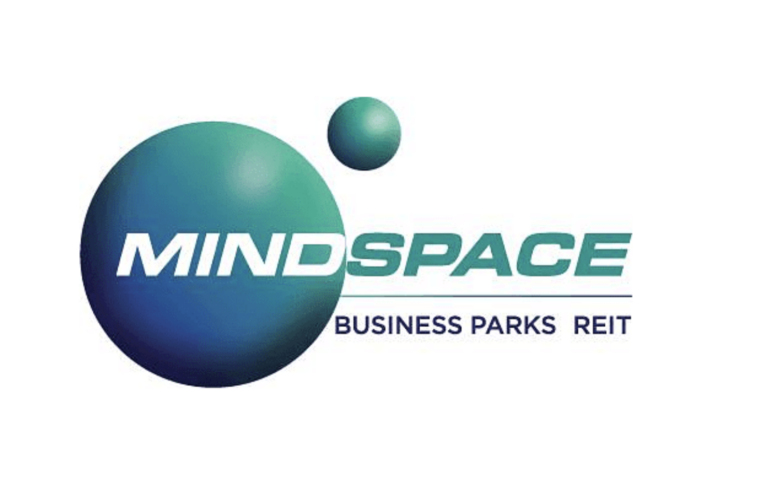 Mindspace REIT