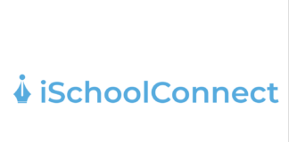iSchoolConnect