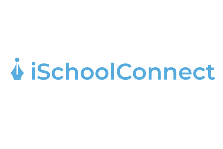 iSchoolConnect