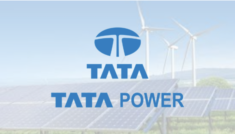 Tata Power Renewable Energy Limited signs Power Purchase Agreements (PPAs) with MSEDCL for 200 MW and 150 MW Solar Projects