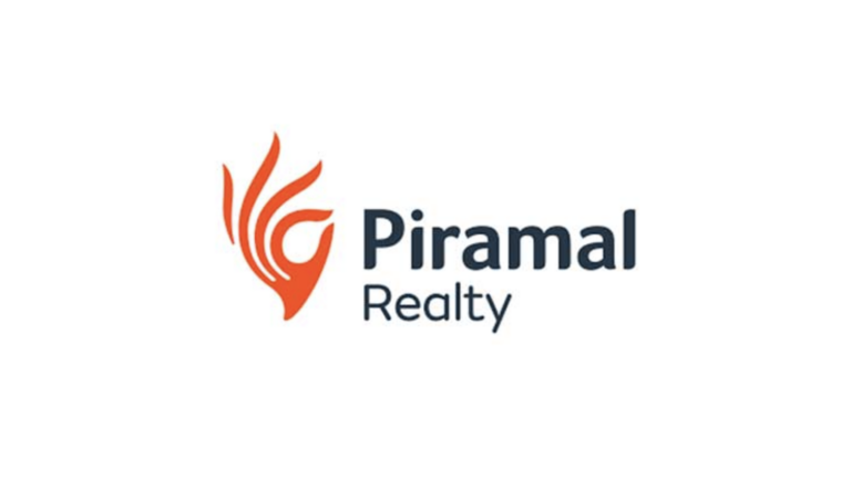 Piramal Realty
