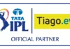 Tata IPL with Tiago.ev
