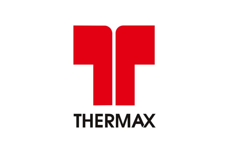 Thermax enters the green hydrogen market in partnership with Fortescue Future Industries 
