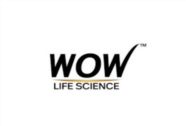 WOW Life Science-Toxin-free Holi