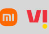 Xiaomi-and-Vi-partner-to-offer-5G-experiences-to-users