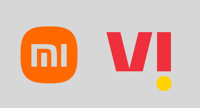 Xiaomi-and-Vi-partner-to-offer-5G-experiences-to-users