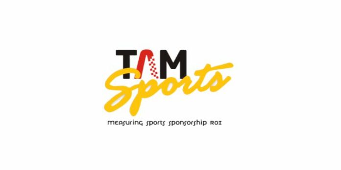TAM Sports
