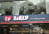 Zigly Experience Center
