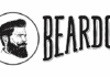 PR Agency Scroll Mantra Wins Mandate for Beardo