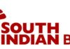 south indian bank