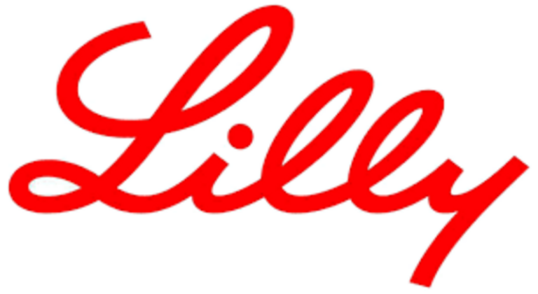 Eli Lilly launches Copellor® (Ixekizumab) in India