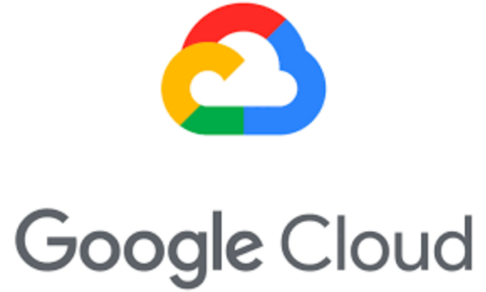 Google Cloud, Microsoft to Noventiq