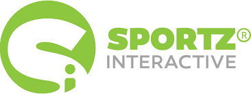 Sportz Interactive to hire 200 new ‘players’ in FY ’23-’24