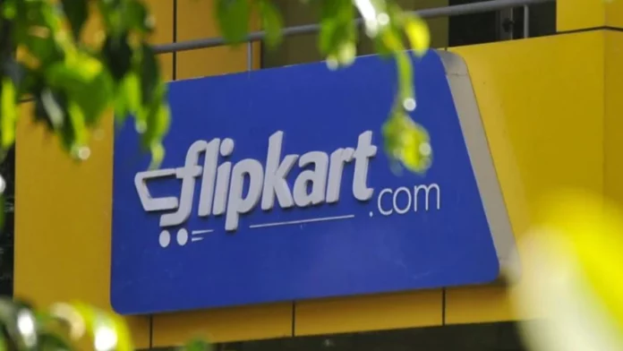 Flipkart Shares Latest Trends
