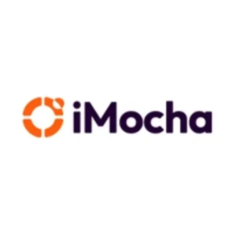 EYouth partners with iMocha