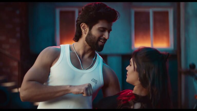 Lux Cozi ropes in Vijay Deverakonda as its brand ambassador for the South Indian markets