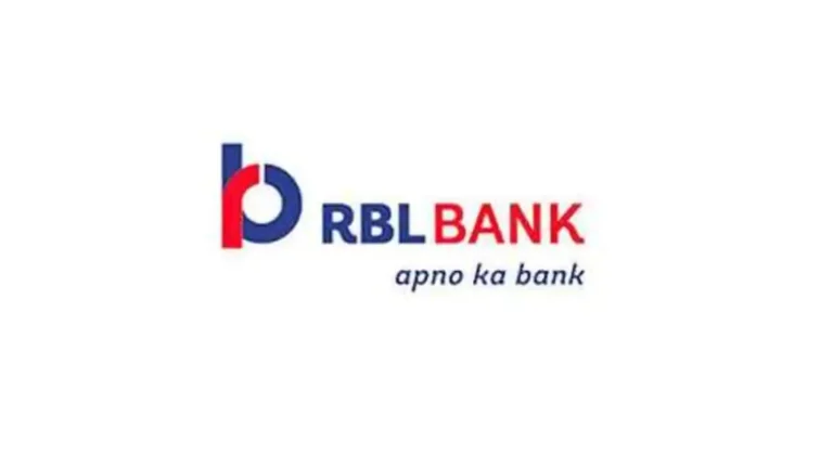 RBL Bank introduces ACE Fixed Deposit