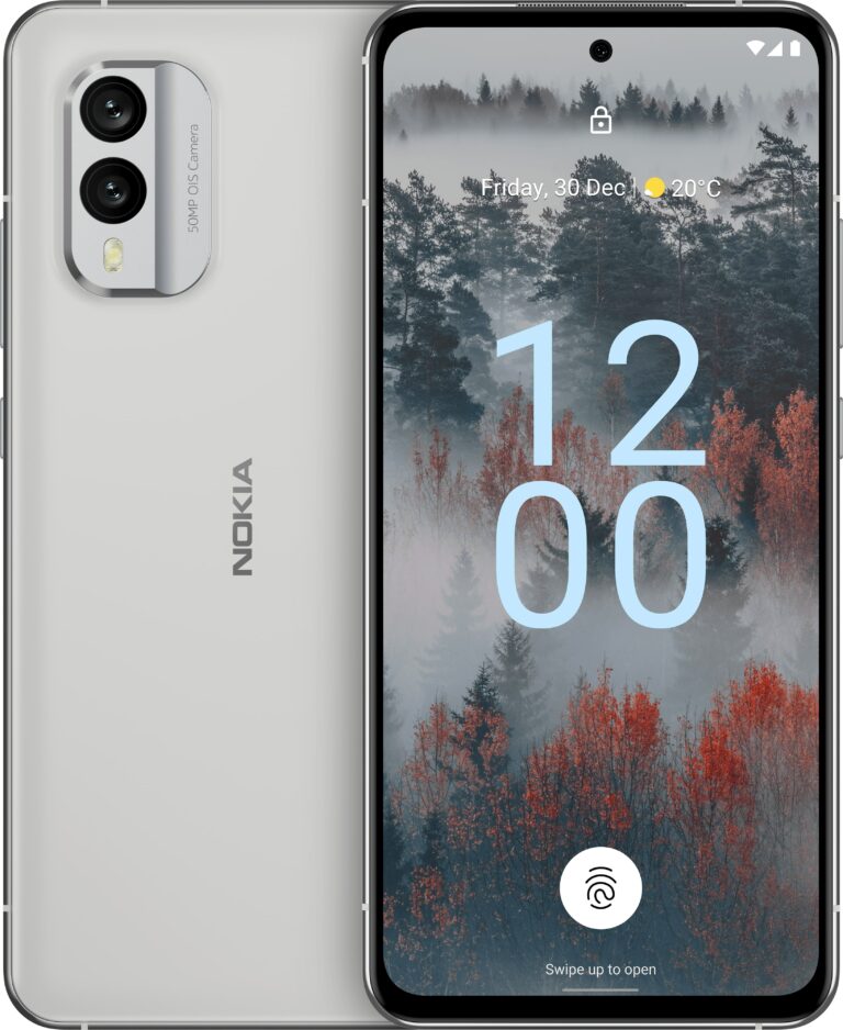 Nokia-X30_5G