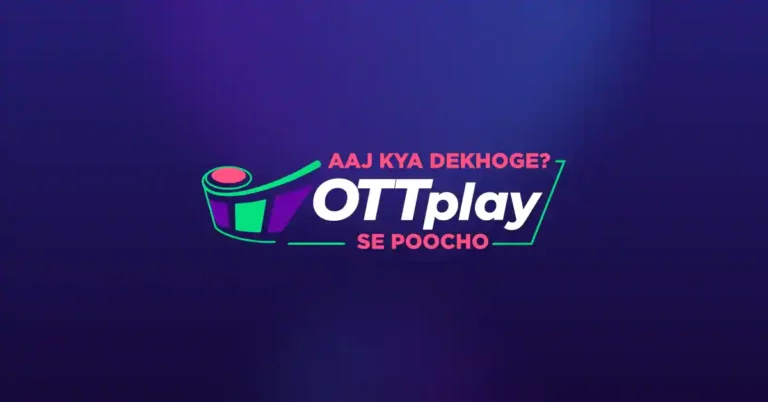 OTT Play