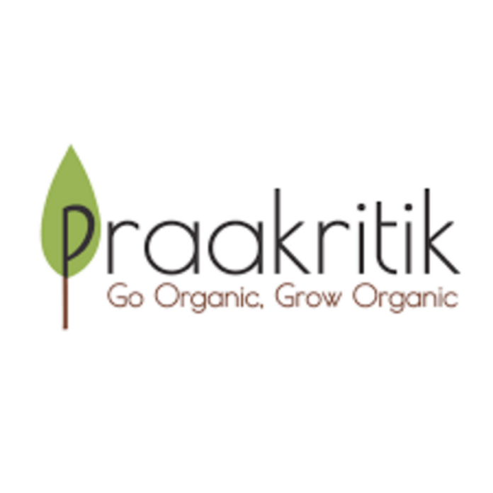 Praakritik launches the delivery of organic fruits and vegetables in Bangalore