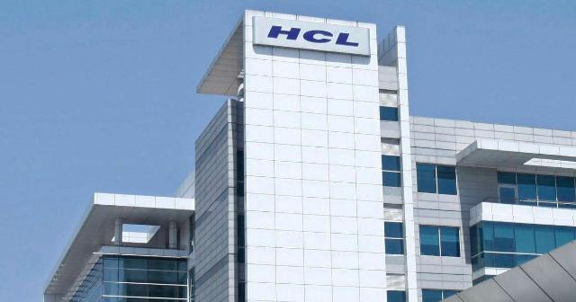 HCL Technologies partners Microsoft to bring quantum computing to clients